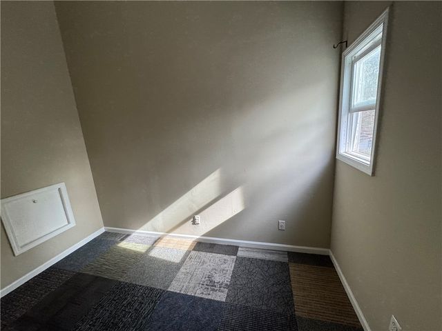 125 Maple Street 101, Pendleton, SC 29670