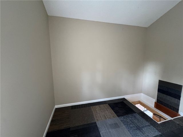 125 Maple Street 101, Pendleton, SC 29670