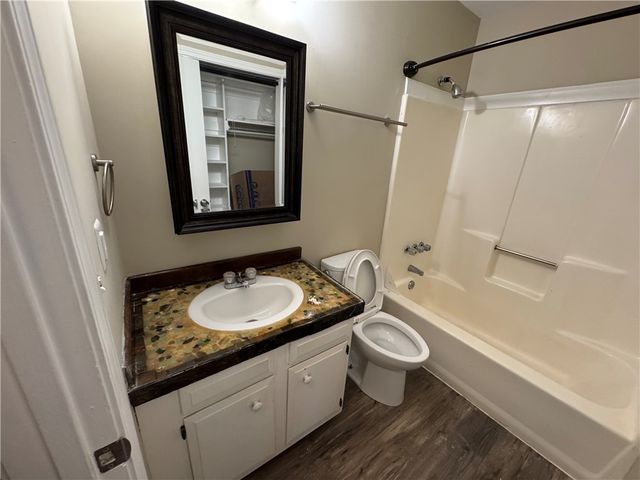 125 Maple Street 101, Pendleton, SC 29670