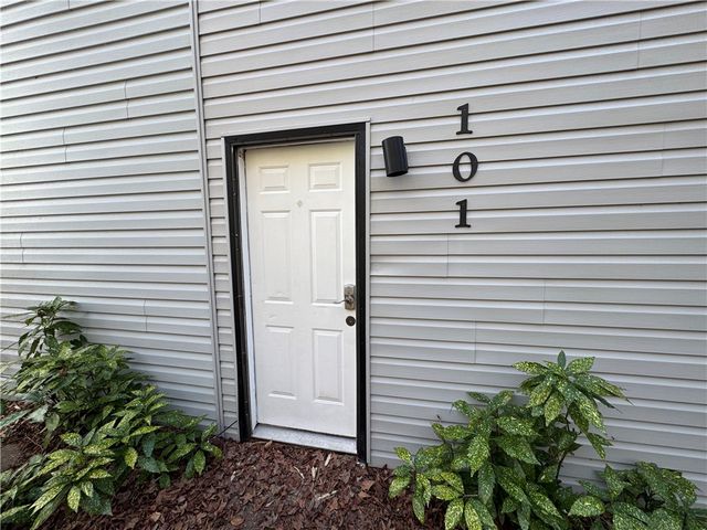 125 Maple Street 101, Pendleton, SC 29670