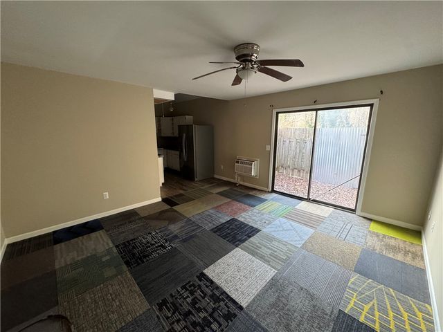 125 Maple Street 101, Pendleton, SC 29670