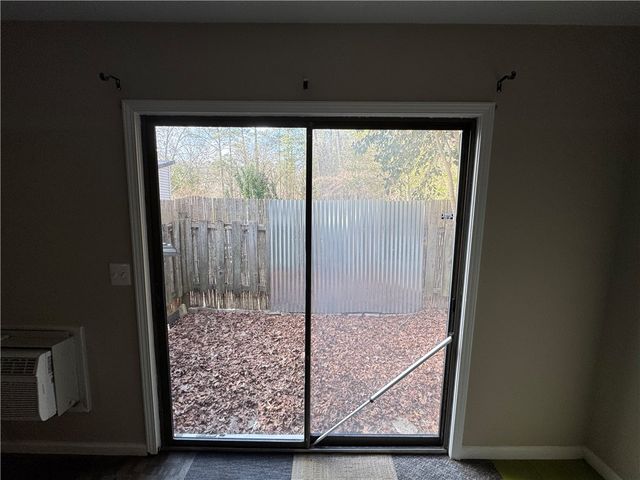 125 Maple Street 101, Pendleton, SC 29670