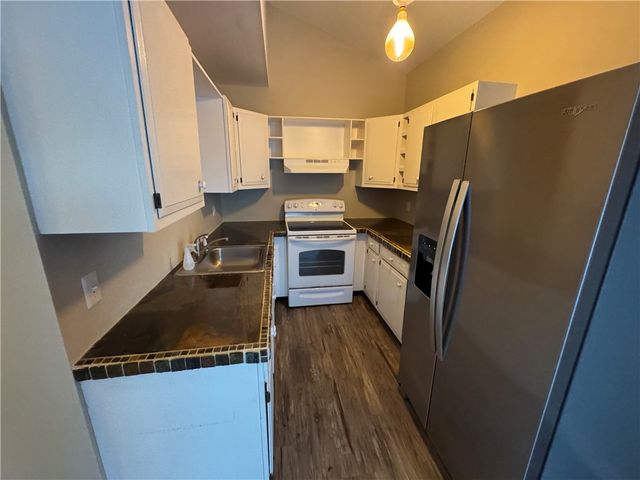 125 Maple Street 101, Pendleton, SC 29670