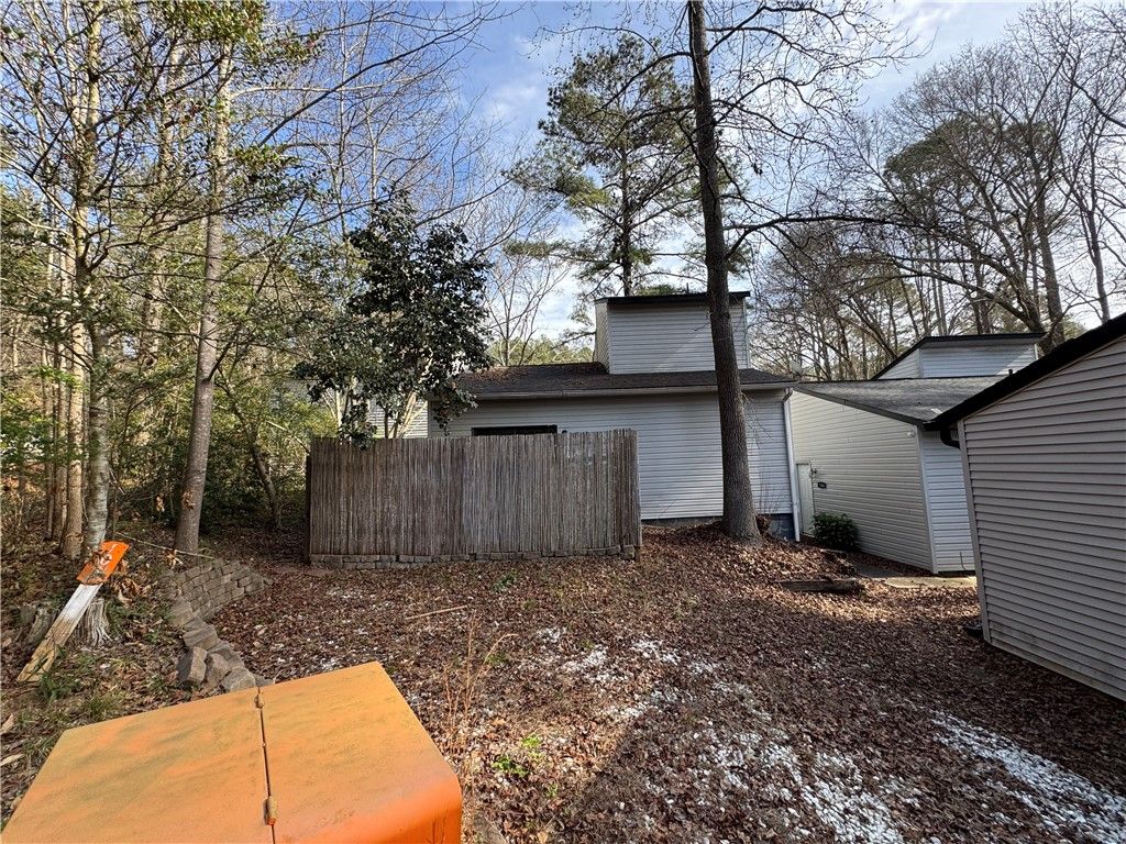 125 Maple Street 101, Pendleton, SC 29670