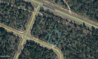 Loy 16 Ardenwood Drive, Chipley, FL 32428