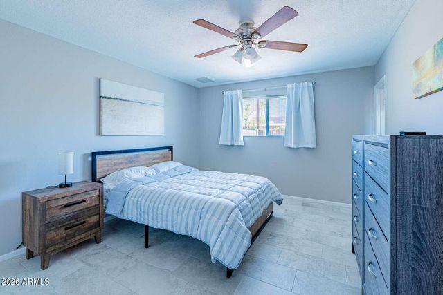 3101 S DROMEDARY Drive, Tempe, AZ 85282