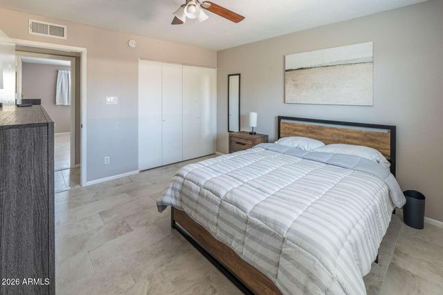 3101 S DROMEDARY Drive, Tempe, AZ 85282