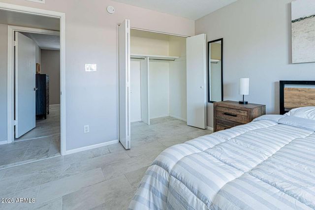 3101 S DROMEDARY Drive, Tempe, AZ 85282