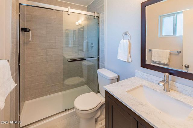 3101 S DROMEDARY Drive, Tempe, AZ 85282