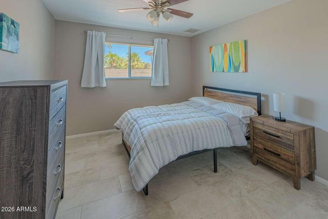 3101 S DROMEDARY Drive, Tempe, AZ 85282