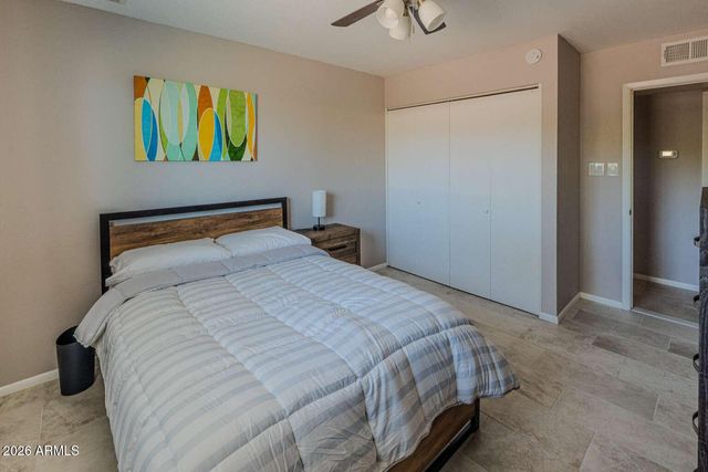 3101 S DROMEDARY Drive, Tempe, AZ 85282