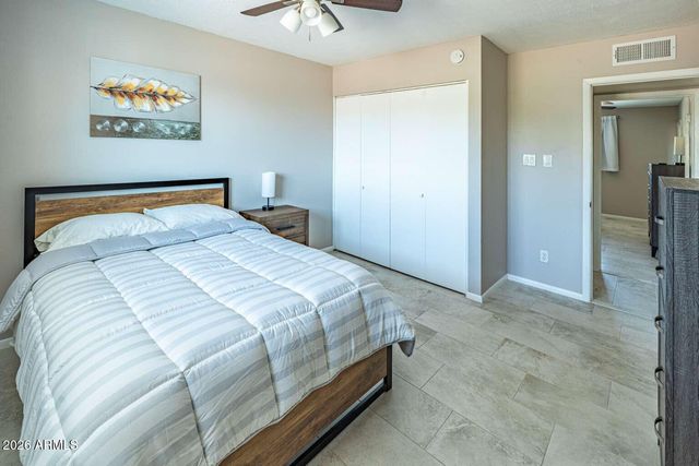 3101 S DROMEDARY Drive, Tempe, AZ 85282