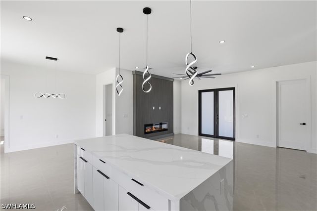 1122 Edelweiss ST E, Lehigh Acres, FL 33974