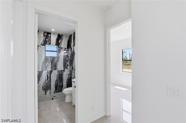 1122 Edelweiss ST E, Lehigh Acres, FL 33974