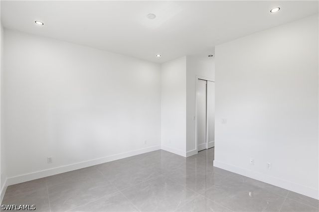 1122 Edelweiss ST E, Lehigh Acres, FL 33974