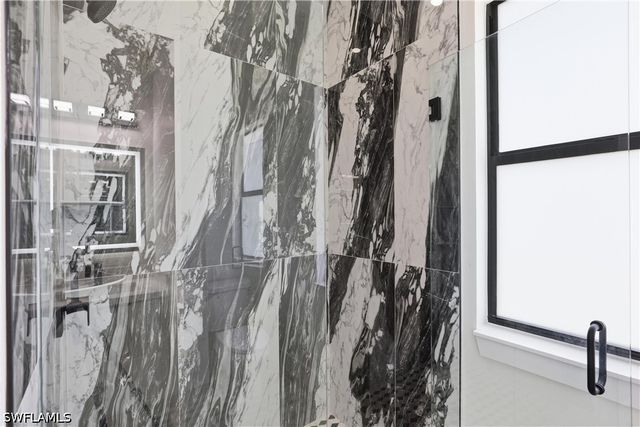 1122 Edelweiss ST E, Lehigh Acres, FL 33974