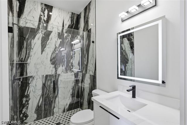 1122 Edelweiss ST E, Lehigh Acres, FL 33974