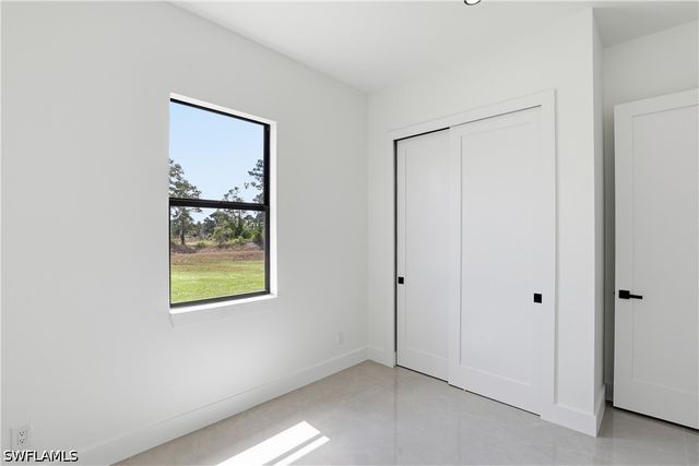 1122 Edelweiss ST E, Lehigh Acres, FL 33974