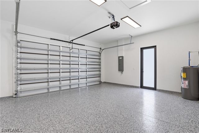 1122 Edelweiss ST E, Lehigh Acres, FL 33974