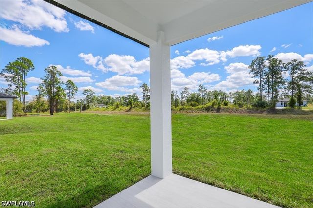 1122 Edelweiss ST E, Lehigh Acres, FL 33974