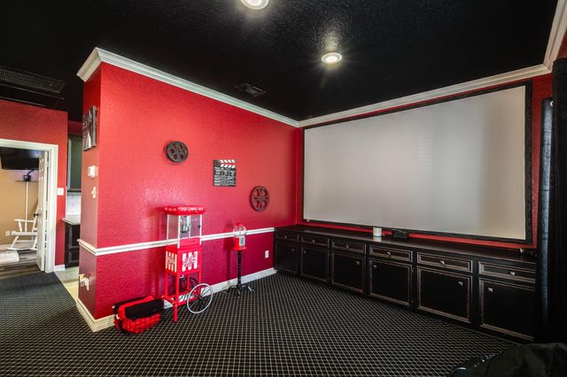 52 Chesswood Court, Lake Jackson, TX 77566