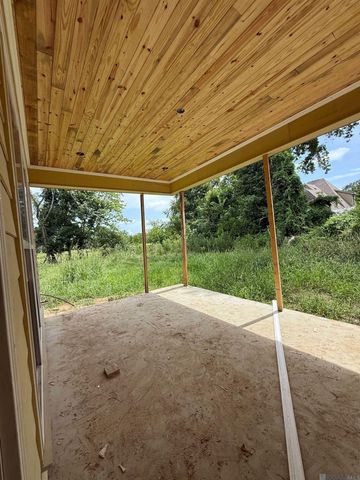 7234 Rue Lierre, Zachary, LA 70791