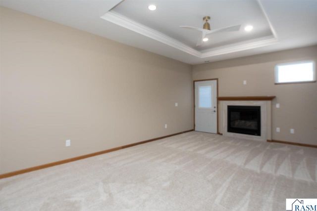 3116 Bassett Drive, Mankato, MN 56001