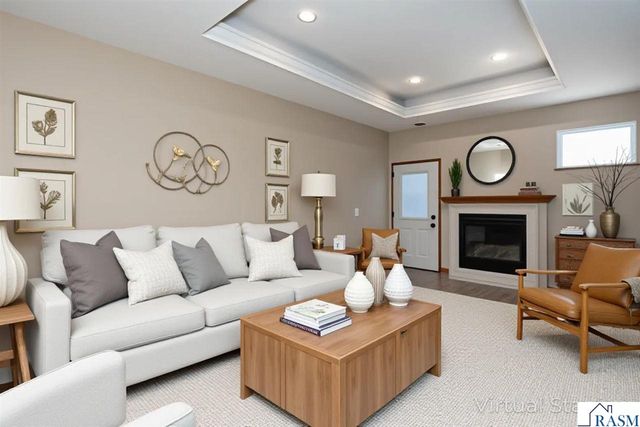 3116 Bassett Drive, Mankato, MN 56001