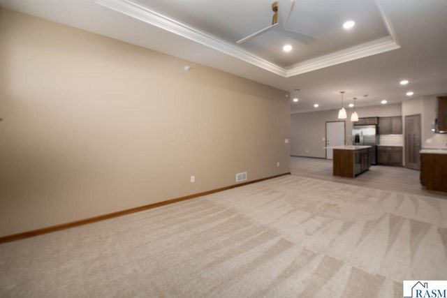 3116 Bassett Drive, Mankato, MN 56001