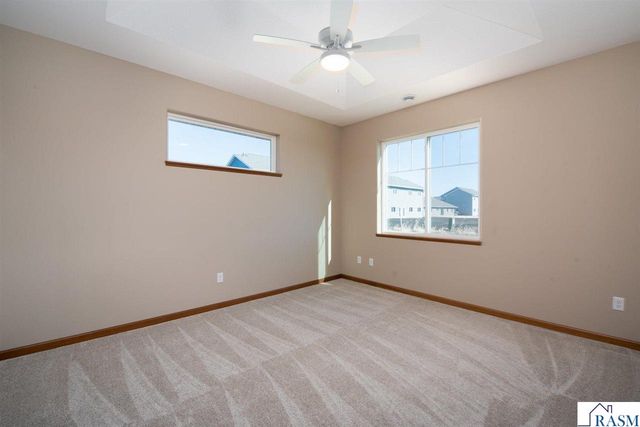 3116 Bassett Drive, Mankato, MN 56001