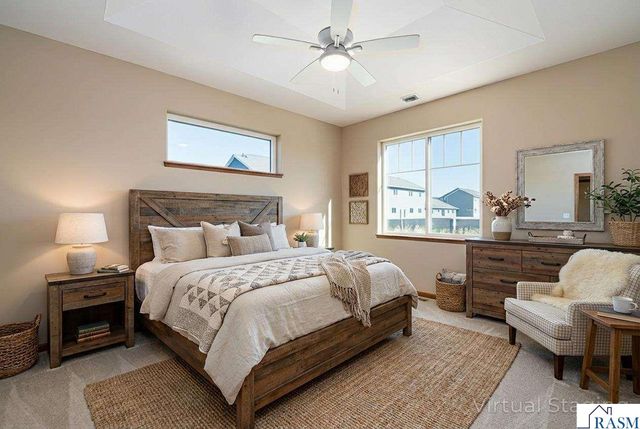 3116 Bassett Drive, Mankato, MN 56001