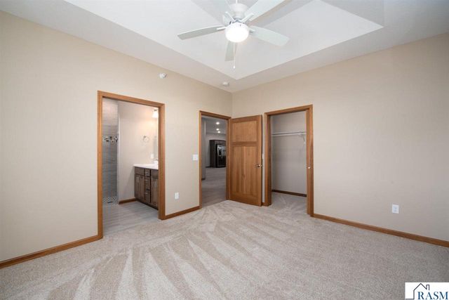 3116 Bassett Drive, Mankato, MN 56001