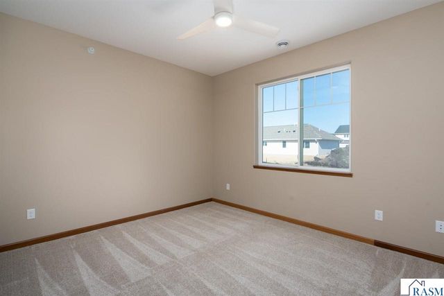 3116 Bassett Drive, Mankato, MN 56001