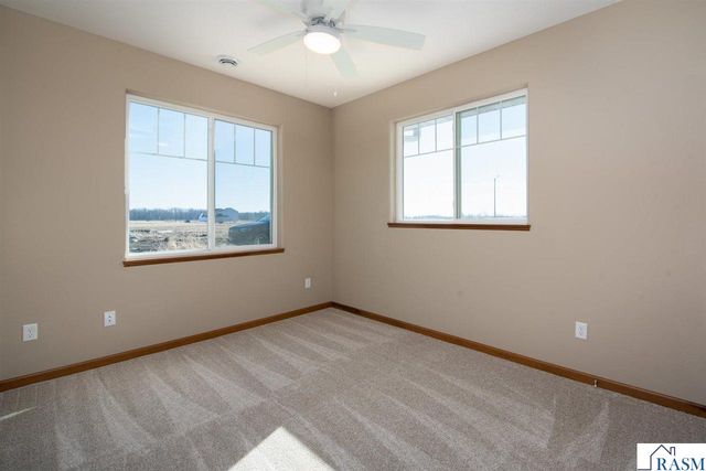 3116 Bassett Drive, Mankato, MN 56001