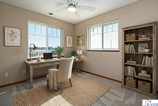 3116 Bassett Drive, Mankato, MN 56001