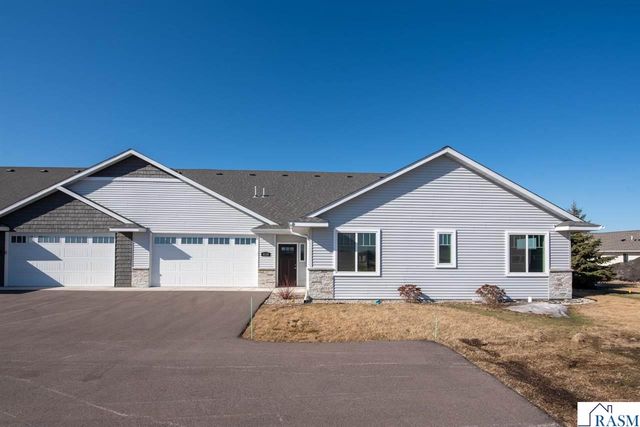 3116 Bassett Drive, Mankato, MN 56001