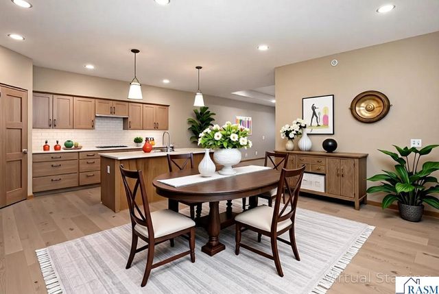 3116 Bassett Drive, Mankato, MN 56001