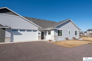 3116 Bassett Drive, Mankato, MN 56001