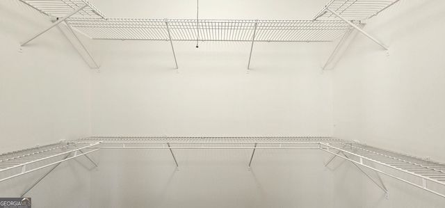 1854 Oak Ridge Way, Lawrenceville, GA 30044