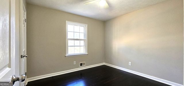 1854 Oak Ridge Way, Lawrenceville, GA 30044