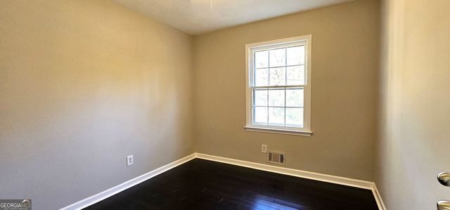 1854 Oak Ridge Way, Lawrenceville, GA 30044