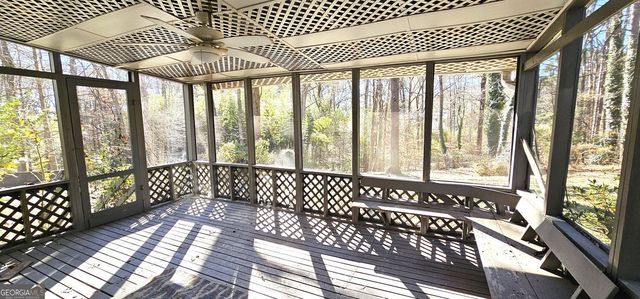 1854 Oak Ridge Way, Lawrenceville, GA 30044