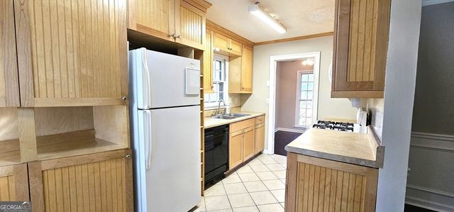 1854 Oak Ridge Way, Lawrenceville, GA 30044