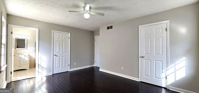 1854 Oak Ridge Way, Lawrenceville, GA 30044