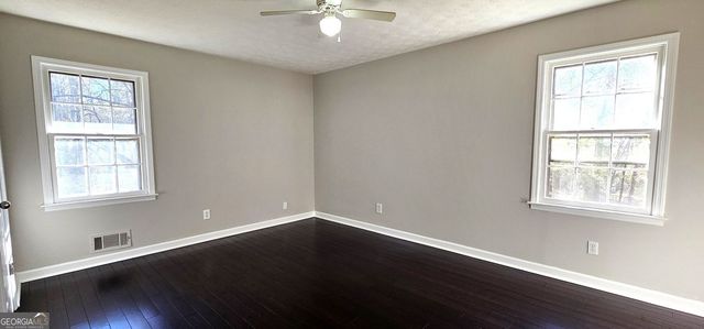 1854 Oak Ridge Way, Lawrenceville, GA 30044