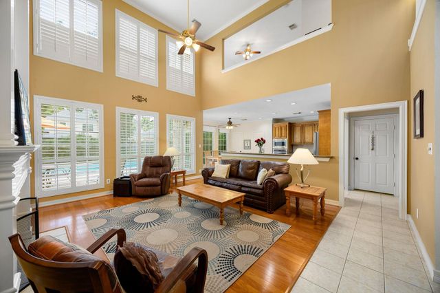2010 Briarchester Drive, Katy, TX 77450