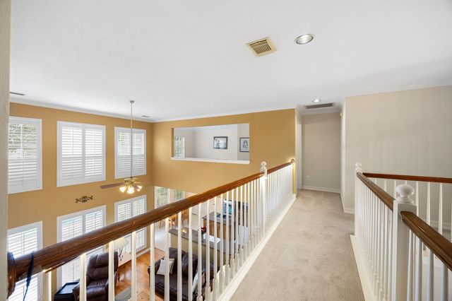 2010 Briarchester Drive, Katy, TX 77450