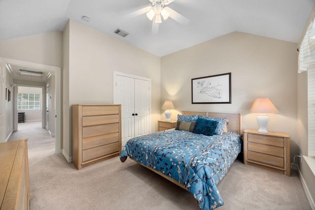 2010 Briarchester Drive, Katy, TX 77450