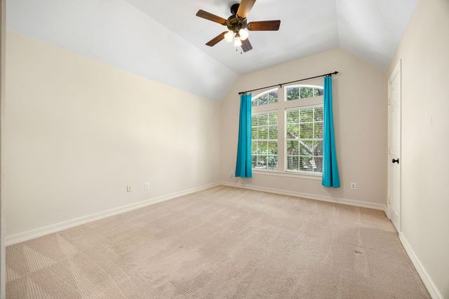2010 Briarchester Drive, Katy, TX 77450