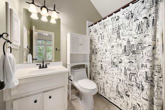 2010 Briarchester Drive, Katy, TX 77450